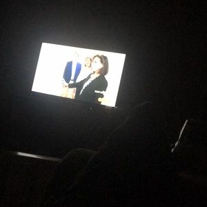 Meet your Posher, Annagrace